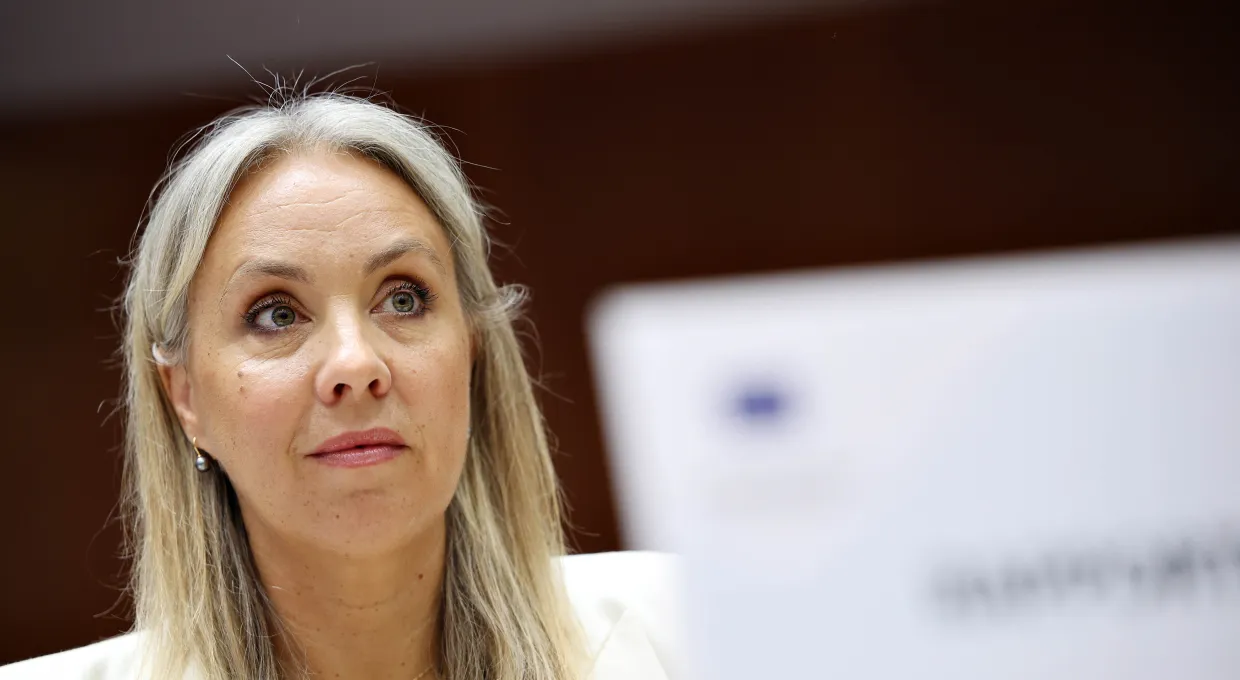  © European Union / Christophe Licoppe