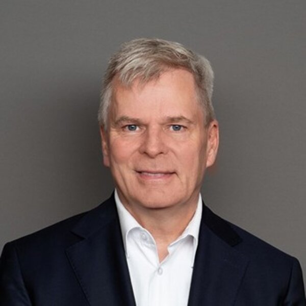 Volker-Gerd
WESTPHAL