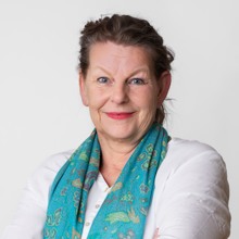 Ewa
ESPLING