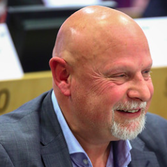 Steen BORDING ANDERSEN