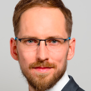 
  Jakub Michał 
 
  KWAŚNY
