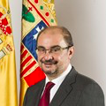 Francisco Javier
LAMBÁN MONTAÑÉS