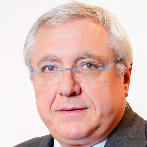 
  Nicola
 
  MARINI
