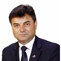 Victor
MORARU