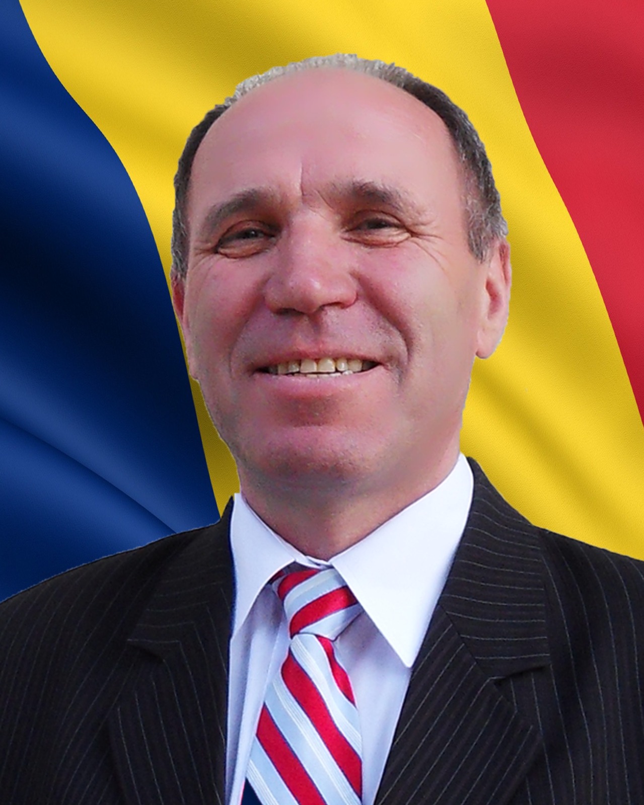 
  Cornel
 
  NANU
