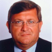 Vojko
OBERSNEL