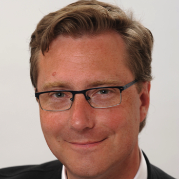 
  Vladimir
 
  PREBILIČ
