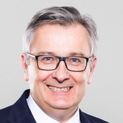 Bertrand
RINGOT