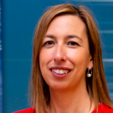 
  María
 
  SÁNCHEZ RUIZ
