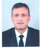 
  Lyudmwil
 
  Vesselinov
