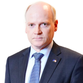 Gerry
WOOP