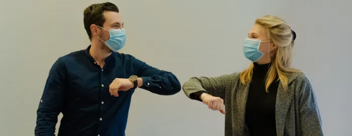 HERA: renforcement de la solidarité européenne face aux crises sanitaires