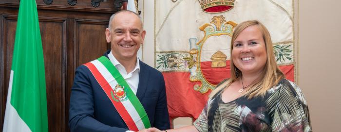 Menesini