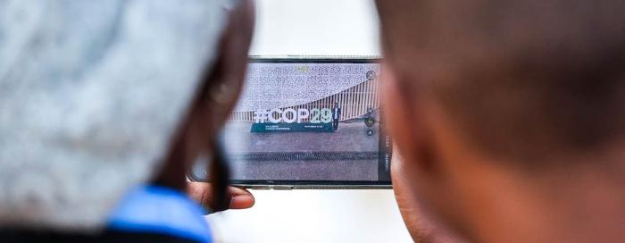 COP29 in Baku