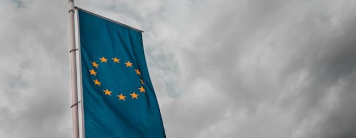 EU