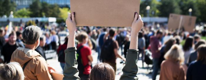 Social rights