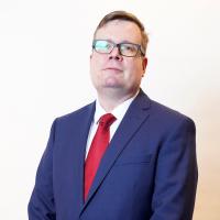 Mikko Aaltonen