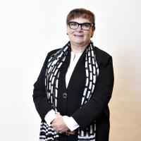 Isilda Gomes