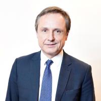 Christophe Rouillon