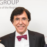 Elio Di Rupo