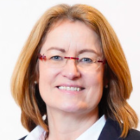 Antje
