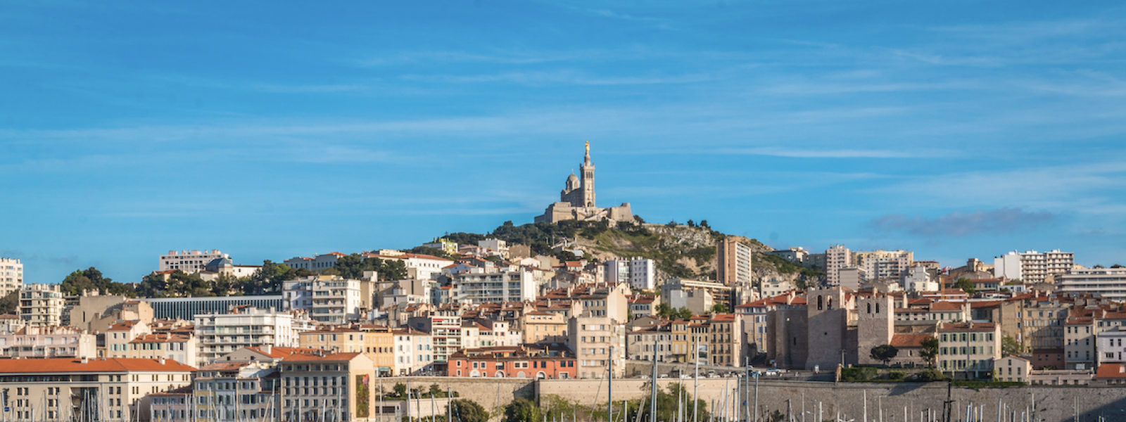 Marseille