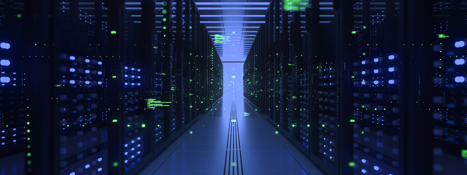 EU Data Act
