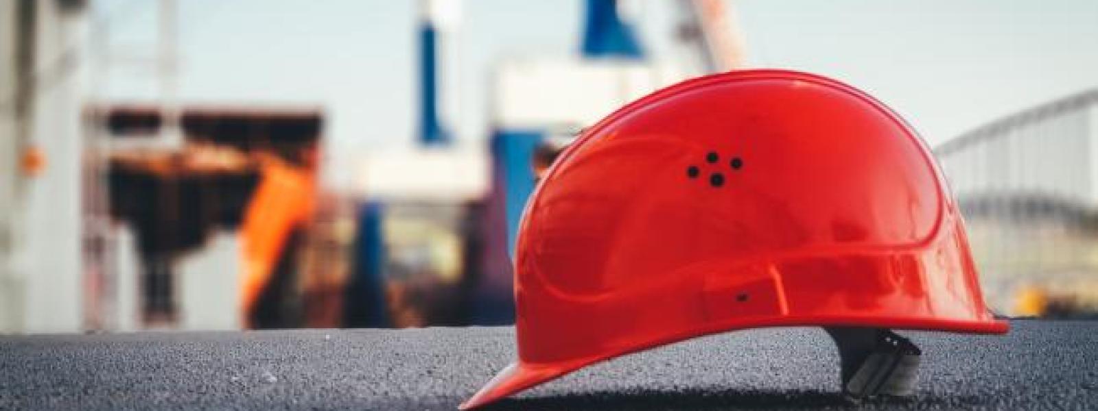 worker