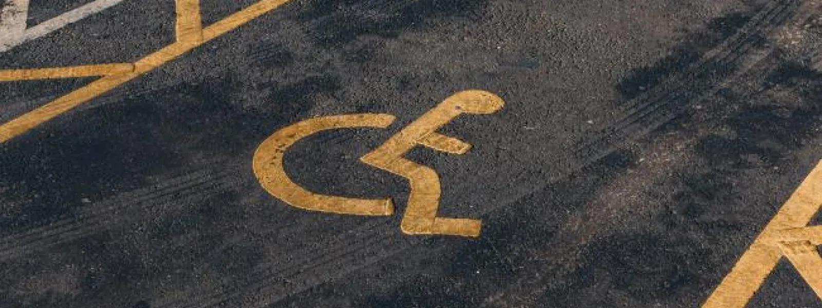 disability