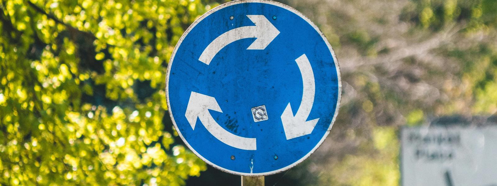 Circular Economy