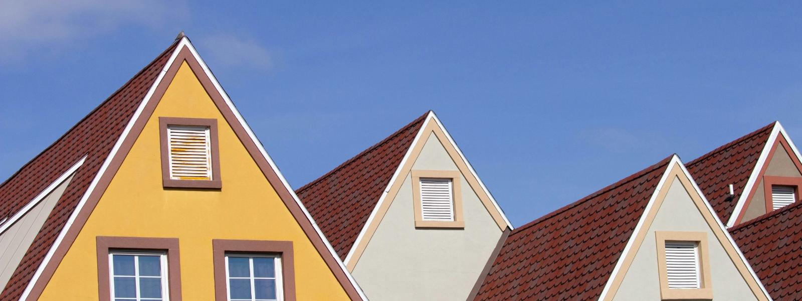 housing