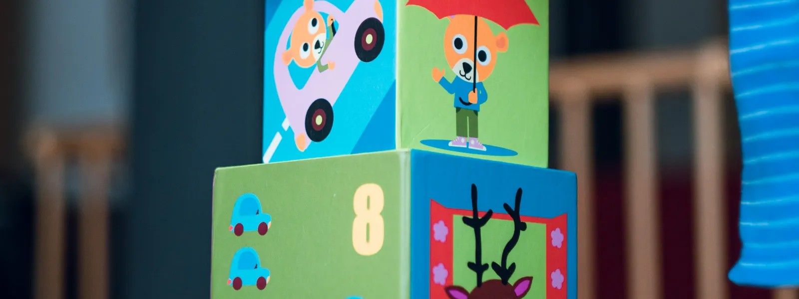 markus-spiske-OO89_95aUC0-unsplash