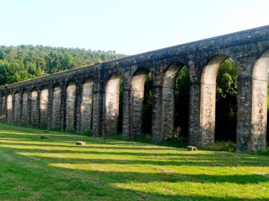 Aqueduct