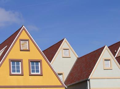 housing