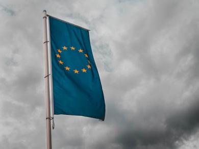 EU