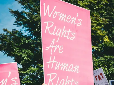women