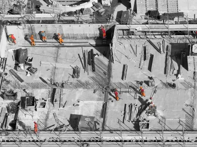 ricardo-gomez-angel-7bzbyafVTYg-unsplash