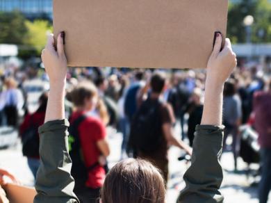 Social rights