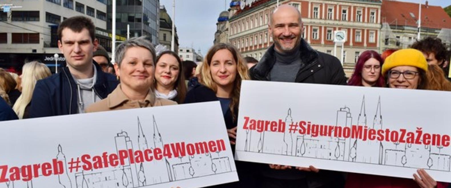 Zagreb 1