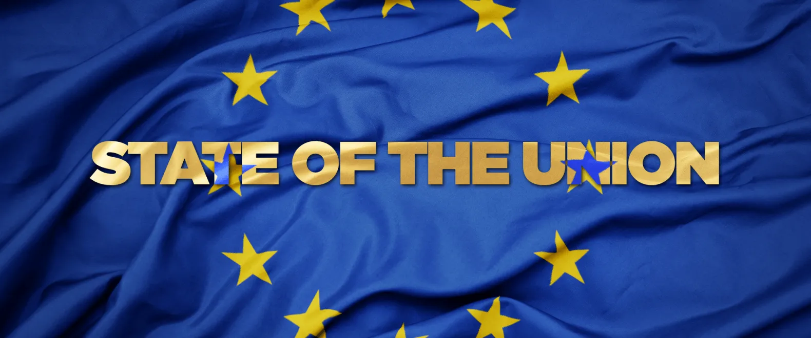 Investing in regions requires a strong European Cohesion Policy