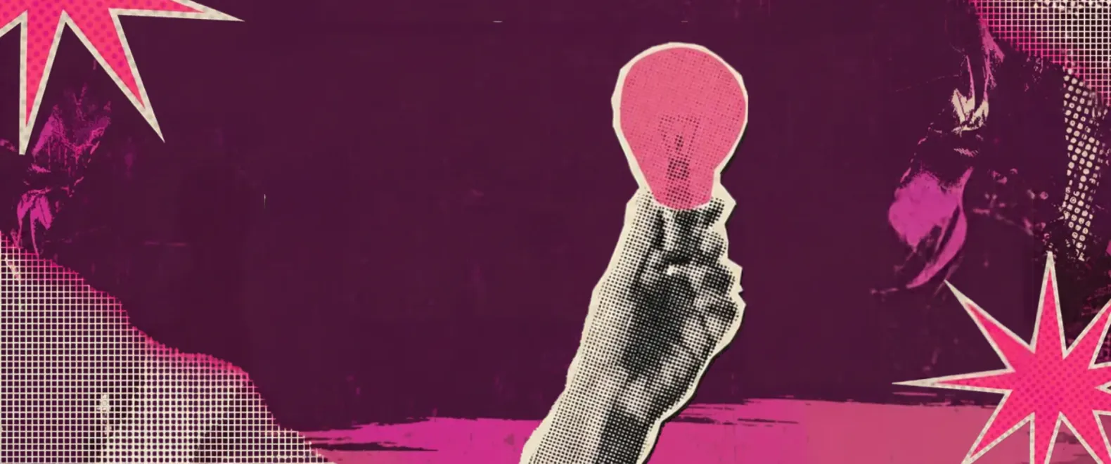 visual