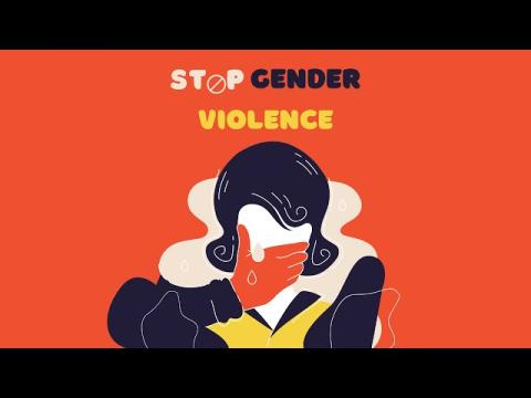 International Day for the Elimination of Violence against Women