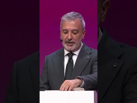 Progressive mayors are under attack by the Trump administration. ❌