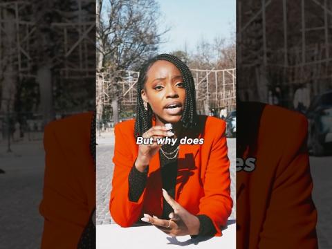 Time to decolonise our streets.