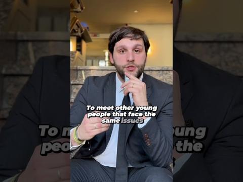 Apply by 17 April 2026!