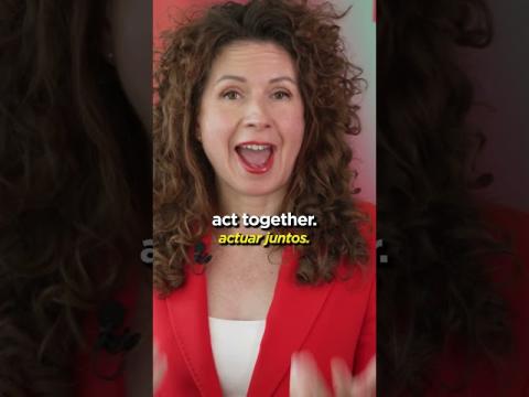 Cities and regions are the first line of democracy.