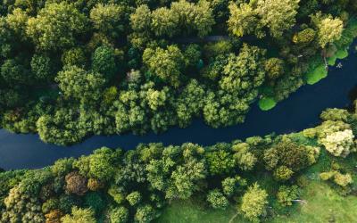 didier-bn-aB7gB3-zVnQ-unsplash (002)