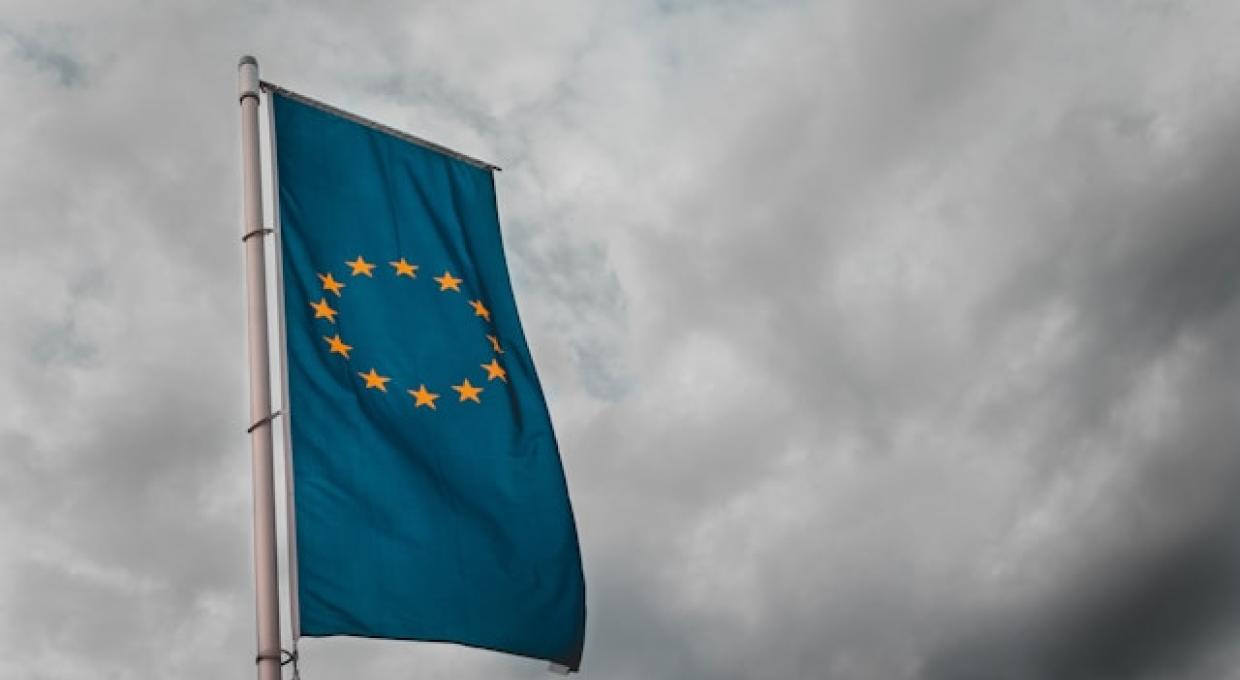 EU