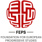 Logo FEPS