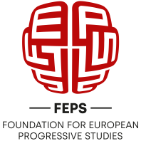 Logo FEPS